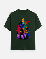 Men's Classic Crew T-Shirt