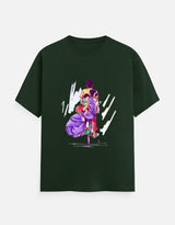 Men's Classic Crew T-Shirt