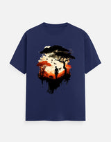 Men's Classic Crew T-Shirt