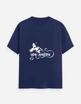 The Everyday Classic Crew T-Shirt