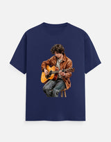 Men's Classic Crew T-Shirt