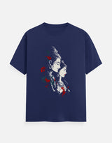 The Everyday Classic Crew T-Shirt