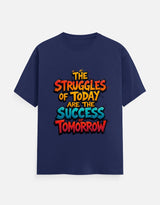 Men's Classic Crew T-Shirt
