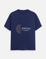 The Everyday Classic Crew T-Shirt