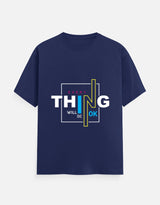 Men's Classic Crew T-Shirt