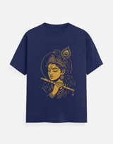 The Everyday Classic Crew T-Shirt