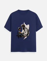 Men's Classic Crew T-Shirt
