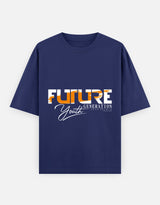 Unisex Oversized Classic T-Shirt