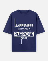 Unisex Oversized Classic T-Shirt