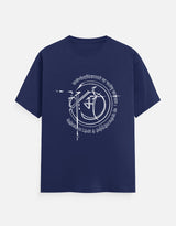 The Everyday Classic Crew T-Shirt
