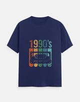 Men's Classic Crew T-Shirt