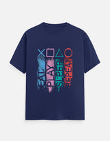 Men's Classic Crew T-Shirt