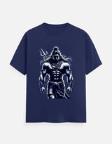 The Everyday Classic Crew T-Shirt