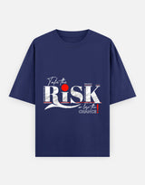 Unisex Oversized Classic T-Shirt