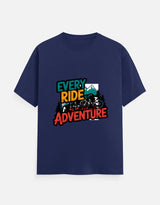 Men's Classic Crew T-Shirt