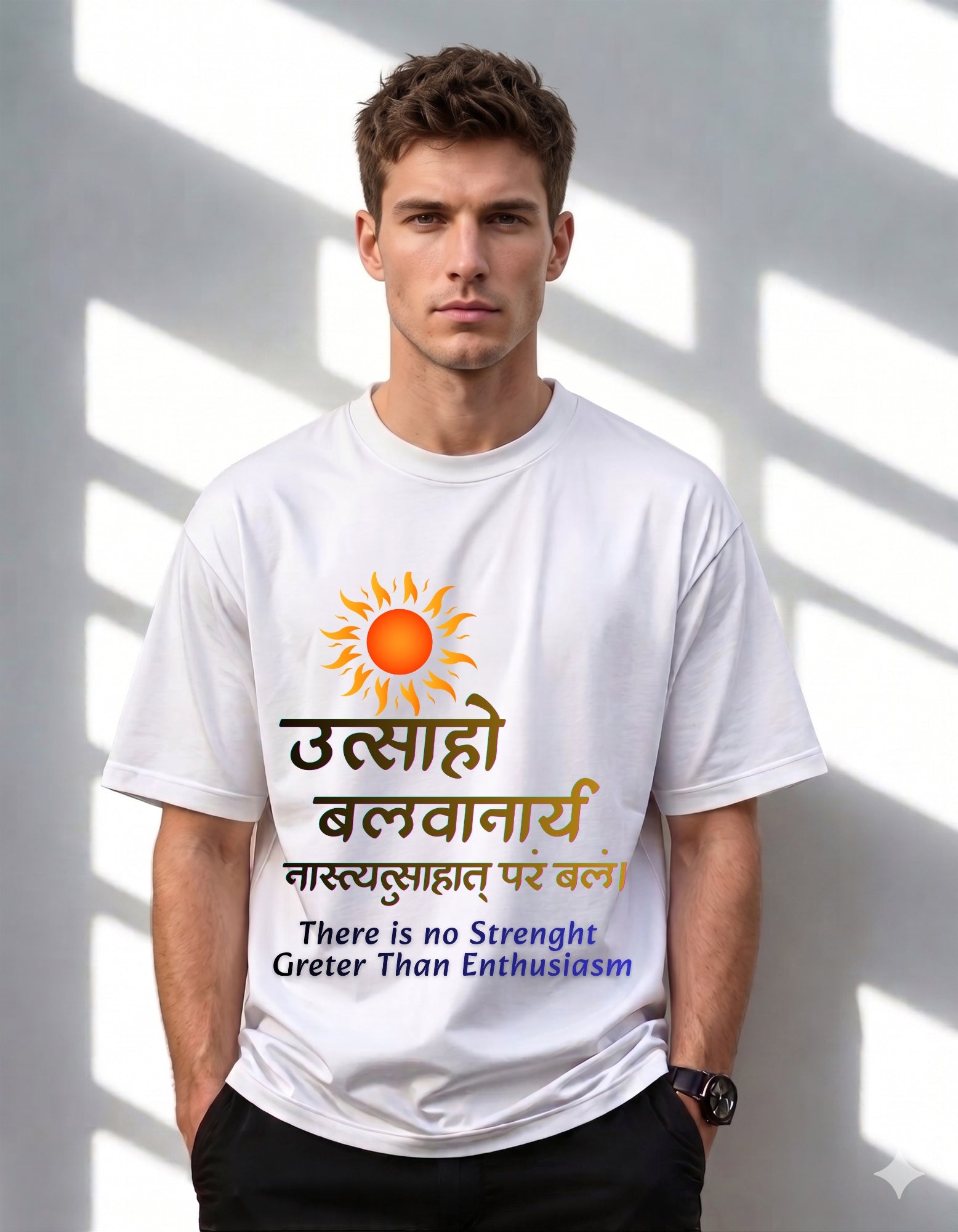 White_Blue_Minimalist_Billionaire_Girl_T-Shirt_1.jpg