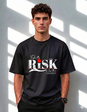 Unisex Oversized Classic T-Shirt
