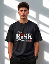 Unisex Oversized Classic T-Shirt